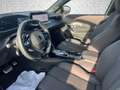 Peugeot 2008 Hybrid 145 E-DSC 6 GT/Navi/LED Weiß - thumbnail 15