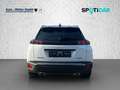 Peugeot 2008 Hybrid 145 E-DSC 6 GT/Navi/LED Weiß - thumbnail 6