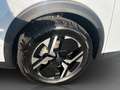 Peugeot 2008 Hybrid 145 E-DSC 6 GT/Navi/LED Weiß - thumbnail 11