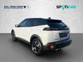 Peugeot 2008 Hybrid 145 E-DSC 6 GT/Navi/LED Weiß - thumbnail 8