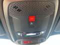 Peugeot 2008 Hybrid 145 E-DSC 6 GT/Navi/LED Weiß - thumbnail 24