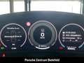 Porsche Taycan GTS BOSE Surround-View Panoramadach LED Orange - thumbnail 18