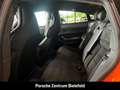 Porsche Taycan GTS BOSE Surround-View Panoramadach LED Orange - thumbnail 15