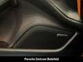 Porsche Taycan GTS BOSE Surround-View Panoramadach LED Orange - thumbnail 17