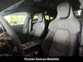 Porsche Taycan GTS BOSE Surround-View Panoramadach LED Orange - thumbnail 12