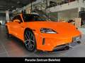 Porsche Taycan GTS BOSE Surround-View Panoramadach LED Orange - thumbnail 6