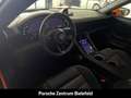 Porsche Taycan GTS BOSE Surround-View Panoramadach LED Orange - thumbnail 11