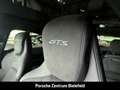 Porsche Taycan GTS BOSE Surround-View Panoramadach LED Orange - thumbnail 24