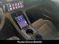 Porsche Taycan GTS BOSE Surround-View Panoramadach LED Orange - thumbnail 21