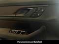 Porsche Taycan GTS BOSE Surround-View Panoramadach LED Orange - thumbnail 16