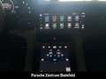 Porsche Taycan GTS BOSE Surround-View Panoramadach LED Orange - thumbnail 22