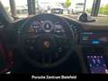 Porsche Taycan GTS BOSE Surround-View Panoramadach LED Orange - thumbnail 13