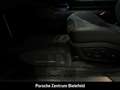 Porsche Taycan GTS BOSE Surround-View Panoramadach LED Orange - thumbnail 23