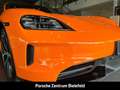 Porsche Taycan GTS BOSE Surround-View Panoramadach LED Orange - thumbnail 30