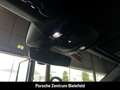 Porsche Taycan GTS BOSE Surround-View Panoramadach LED Orange - thumbnail 20