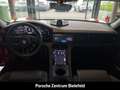 Porsche Taycan GTS BOSE Surround-View Panoramadach LED Orange - thumbnail 14