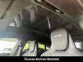 Porsche Taycan GTS BOSE Surround-View Panoramadach LED Orange - thumbnail 25
