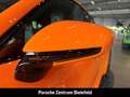 Porsche Taycan GTS BOSE Surround-View Panoramadach LED Orange - thumbnail 31