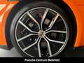 Porsche Taycan GTS BOSE Surround-View Panoramadach LED Orange - thumbnail 10