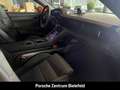 Porsche Taycan GTS BOSE Surround-View Panoramadach LED Orange - thumbnail 26