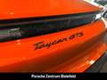 Porsche Taycan GTS BOSE Surround-View Panoramadach LED Orange - thumbnail 28