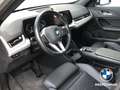 BMW X1 Comf cam h seats gps dab pdc Gris - thumbnail 5