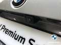 BMW X1 Comf cam h seats gps dab pdc Gris - thumbnail 24