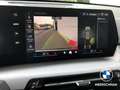 BMW X1 Comf cam h seats gps dab pdc Gris - thumbnail 18