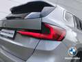 BMW X1 Comf cam h seats gps dab pdc Gris - thumbnail 21