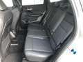 BMW X1 Comf cam h seats gps dab pdc Gris - thumbnail 14