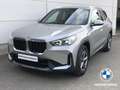 BMW X1 Comf cam h seats gps dab pdc Gris - thumbnail 10