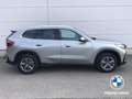 BMW X1 Comf cam h seats gps dab pdc Gris - thumbnail 3