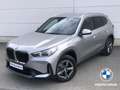 BMW X1 Comf cam h seats gps dab pdc Gris - thumbnail 26