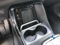 BMW X1 Comf cam h seats gps dab pdc Gris - thumbnail 15