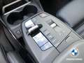 BMW X1 Comf cam h seats gps dab pdc Gris - thumbnail 16