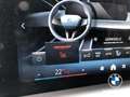 BMW X1 Comf cam h seats gps dab pdc Gris - thumbnail 20
