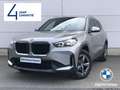 BMW X1 Comf cam h seats gps dab pdc Gris - thumbnail 1