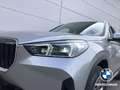 BMW X1 Comf cam h seats gps dab pdc Gris - thumbnail 8