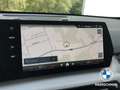 BMW X1 Comf cam h seats gps dab pdc Gris - thumbnail 19