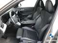 BMW X1 Comf cam h seats gps dab pdc Gris - thumbnail 7