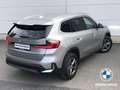 BMW X1 Comf cam h seats gps dab pdc Gris - thumbnail 25