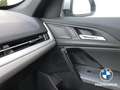 BMW X1 Comf cam h seats gps dab pdc Gris - thumbnail 17