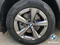 BMW X1 Comf cam h seats gps dab pdc Gris - thumbnail 4