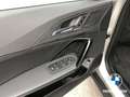 BMW X1 Comf cam h seats gps dab pdc Gris - thumbnail 12