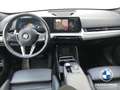 BMW X1 Comf cam h seats gps dab pdc Gris - thumbnail 6