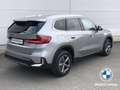 BMW X1 Comf cam h seats gps dab pdc Gris - thumbnail 22
