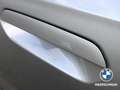 BMW X1 Comf cam h seats gps dab pdc Gris - thumbnail 11