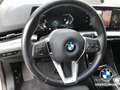 BMW X1 Comf cam h seats gps dab pdc Gris - thumbnail 13