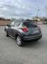 Nissan Juke 1.6e 117 Tekna - thumbnail 3