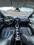 Nissan Juke 1.6e 117 Tekna - thumbnail 4